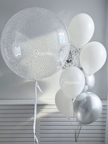 Сет №1655 для девушки