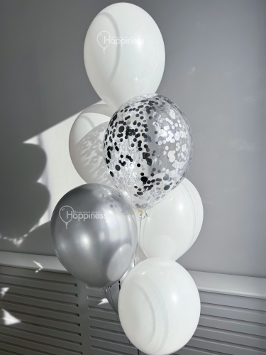 Сет №1655 для девушки