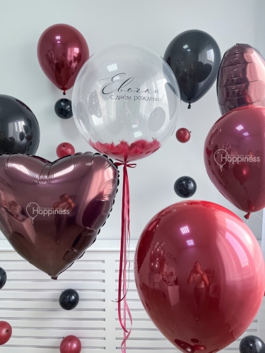Сет №1696 для девушек