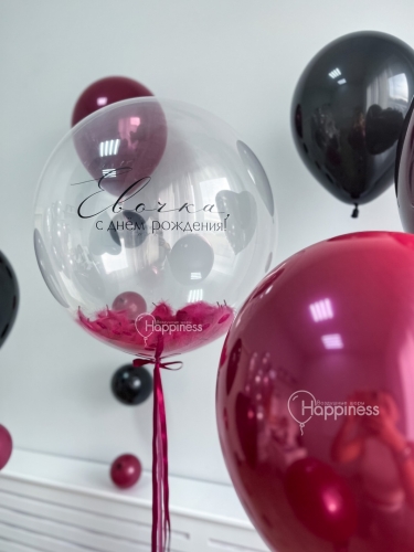 Сет №1696 для девушек