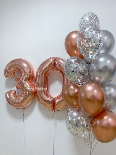 Сет № 1750 для девушки