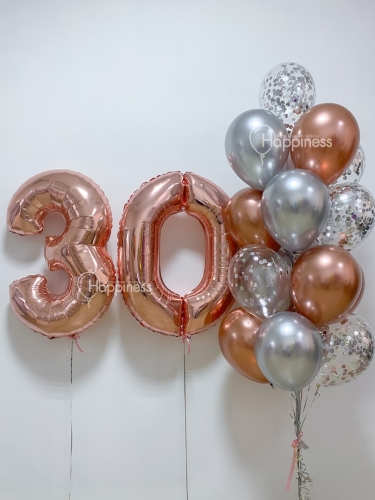 Сет № 1750 для девушки