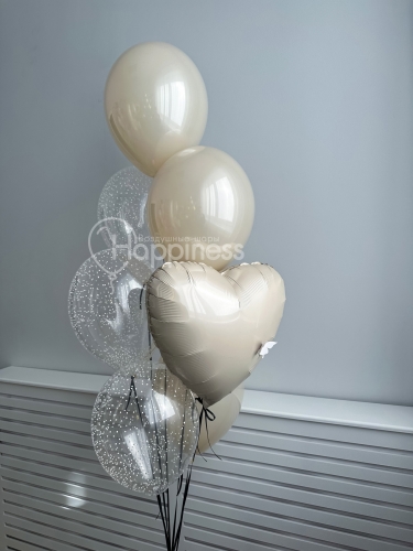 Сет № 1904 для девушки
